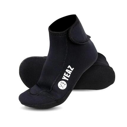YEAZ Neopreen sokken NEOSOCK GRIP