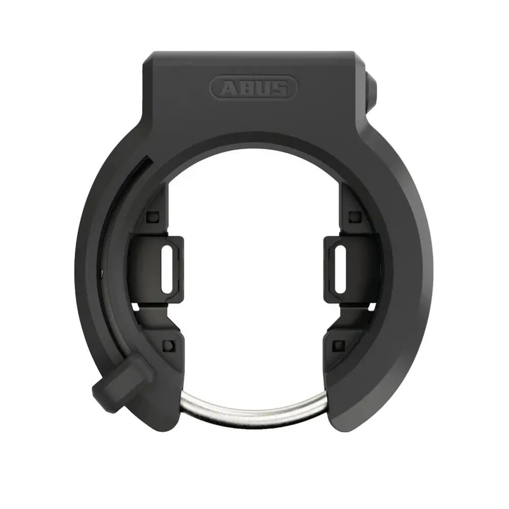 ABUS picture