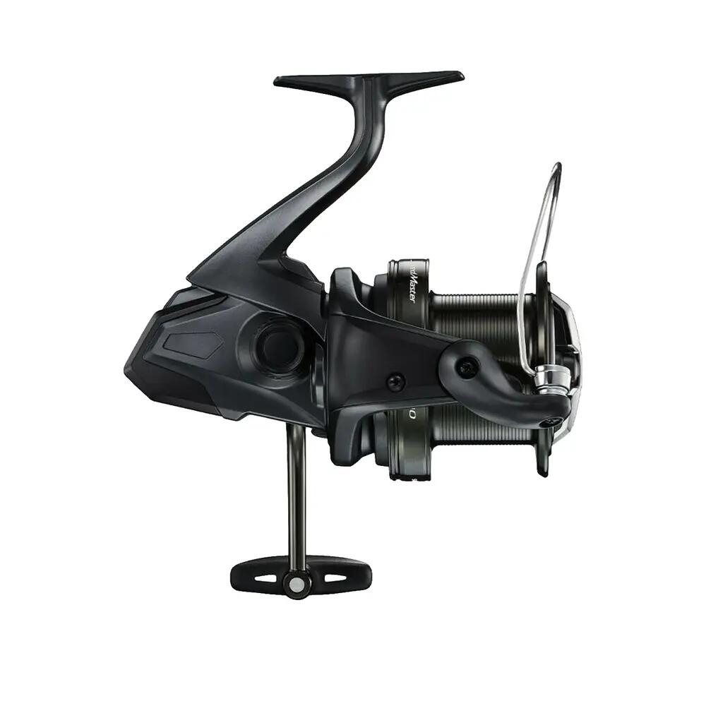 SHIMANO picture