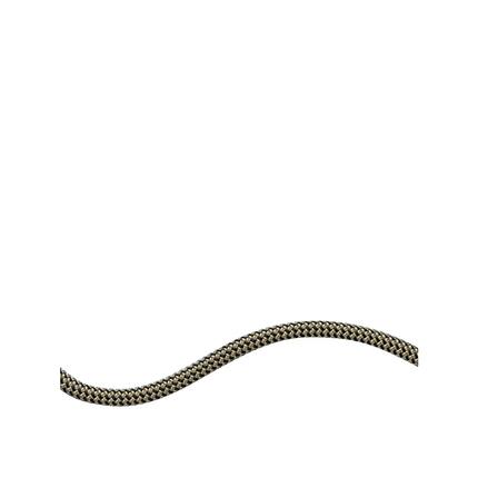 Zubehörseil Mammut 8mm 150m
