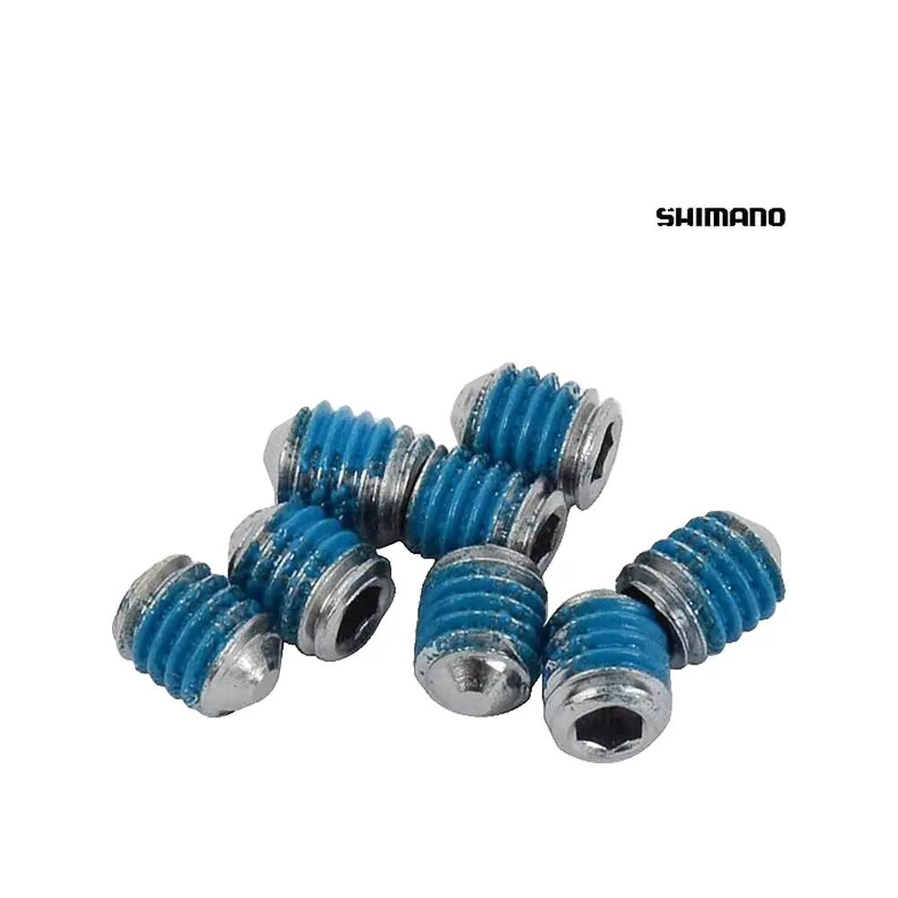 SHIMANO picture