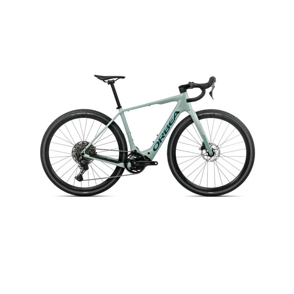 ORBEA picture