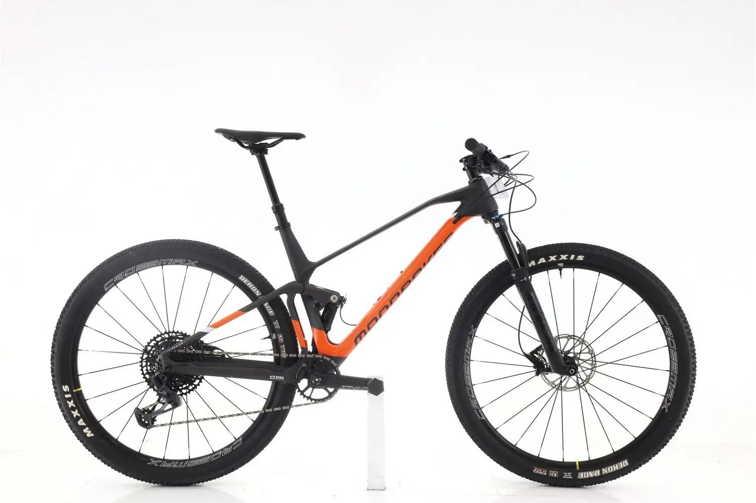 MONDRAKER picture