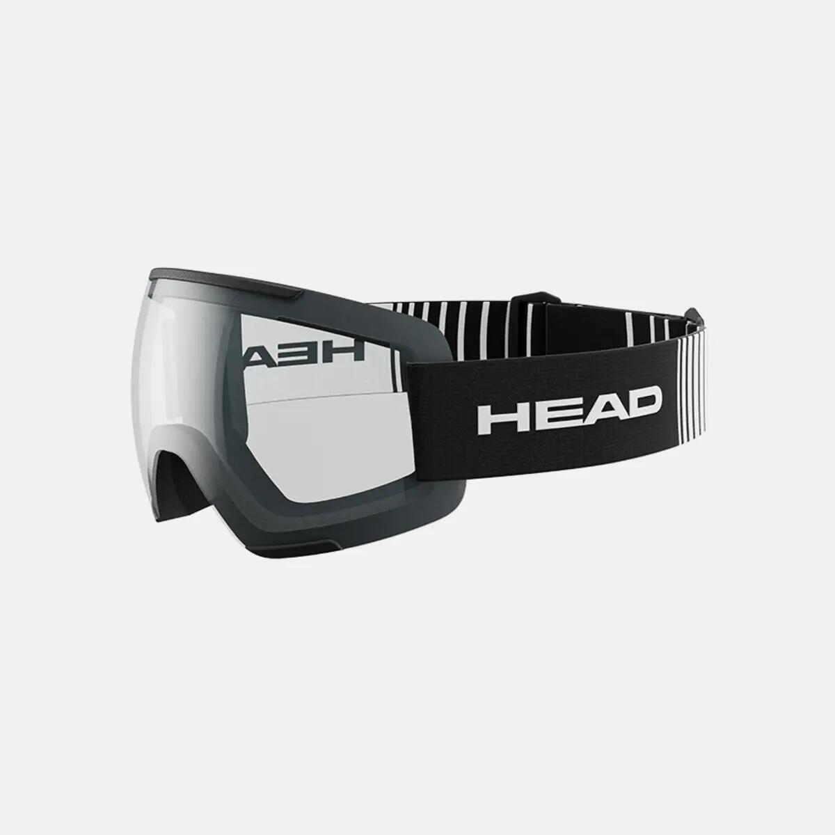 HEAD picture