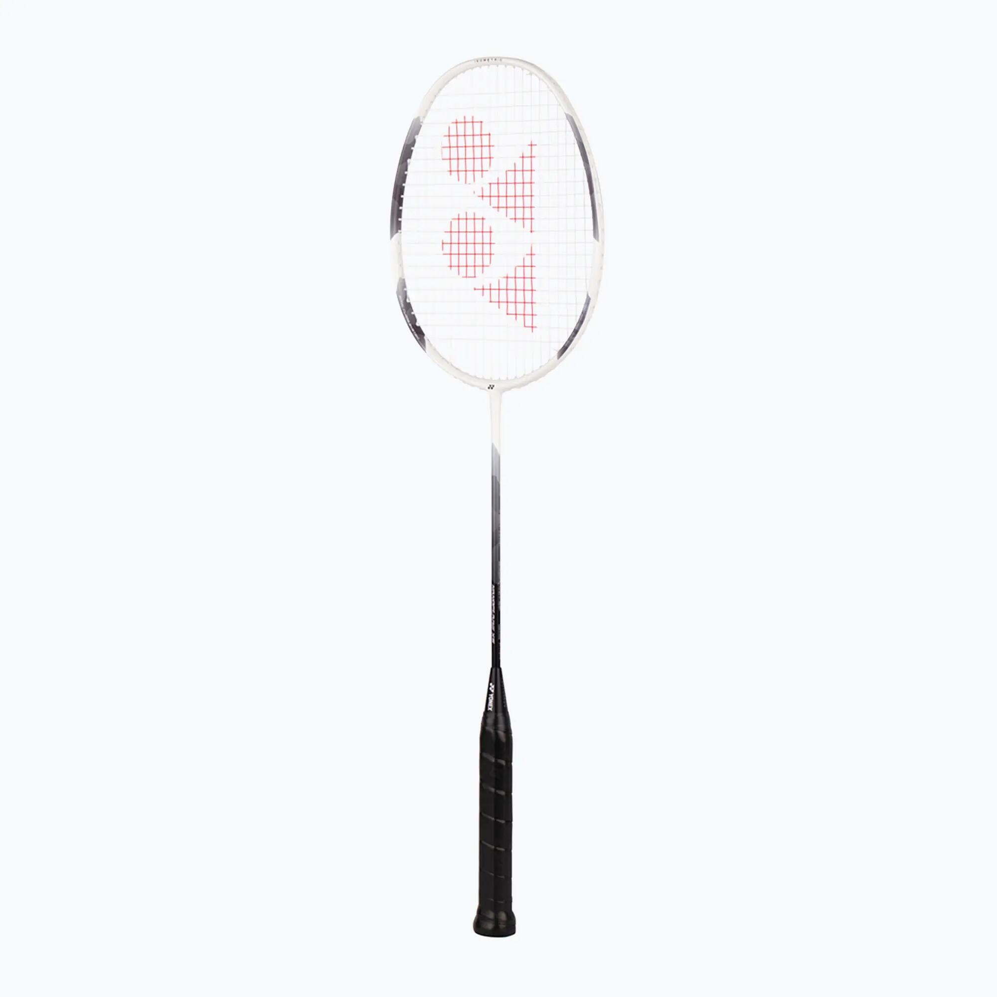 YONEX picture