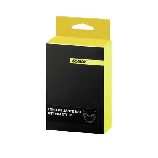 Felgenband Mavic UST Tape