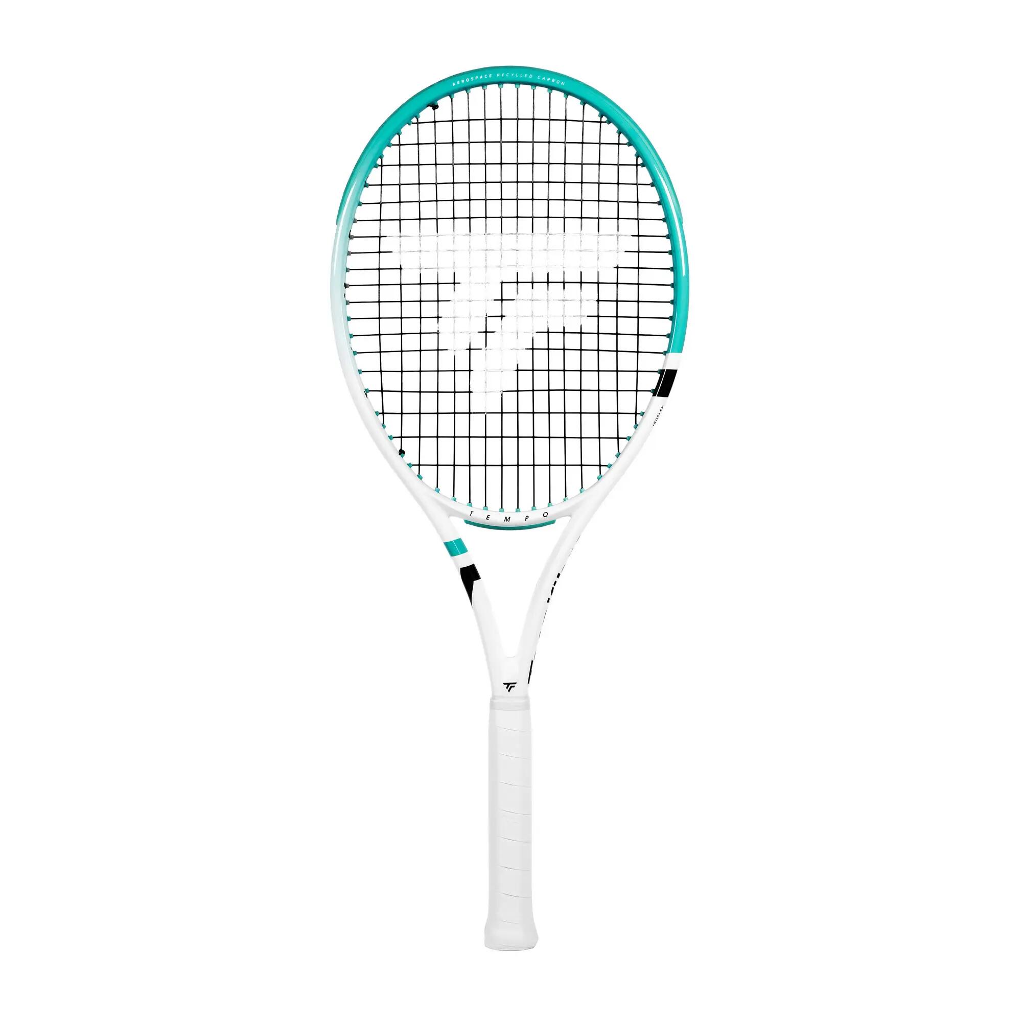 Rakieta tenisowa Tecnifibre Tempo Tour G2 2026 7/7