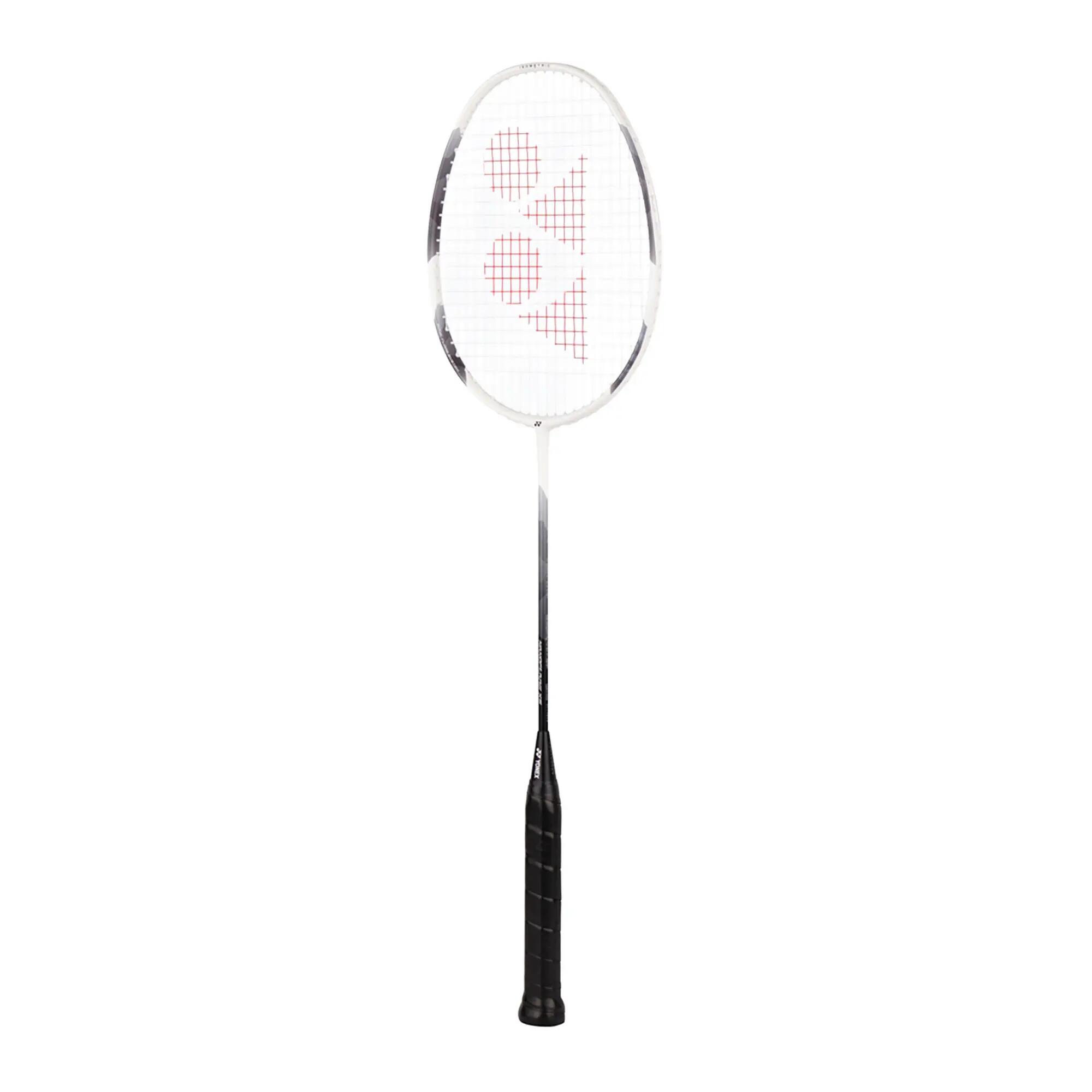 Rakieta do badmintona YONEX Nanoflare X5 2/6
