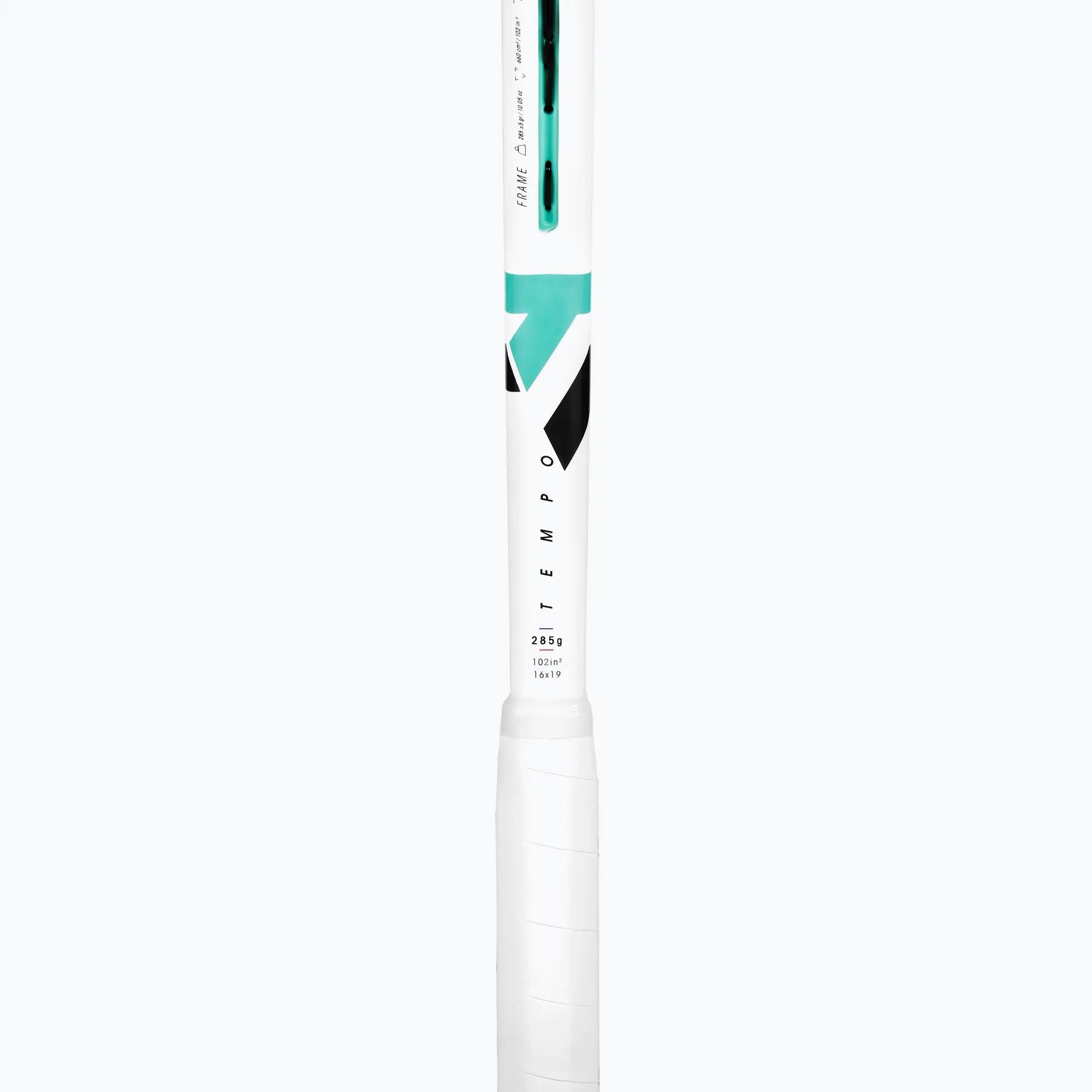 Rakieta tenisowa Tecnifibre Tempo Tour G2 2026 6/7