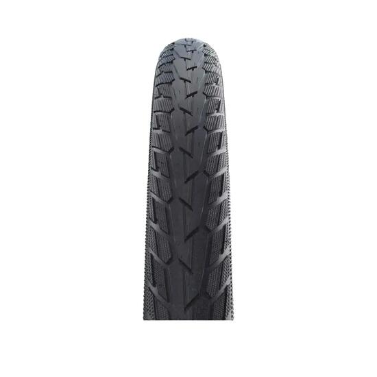 Stadsfiets Schwalbe Motion Road Cruiser Gris