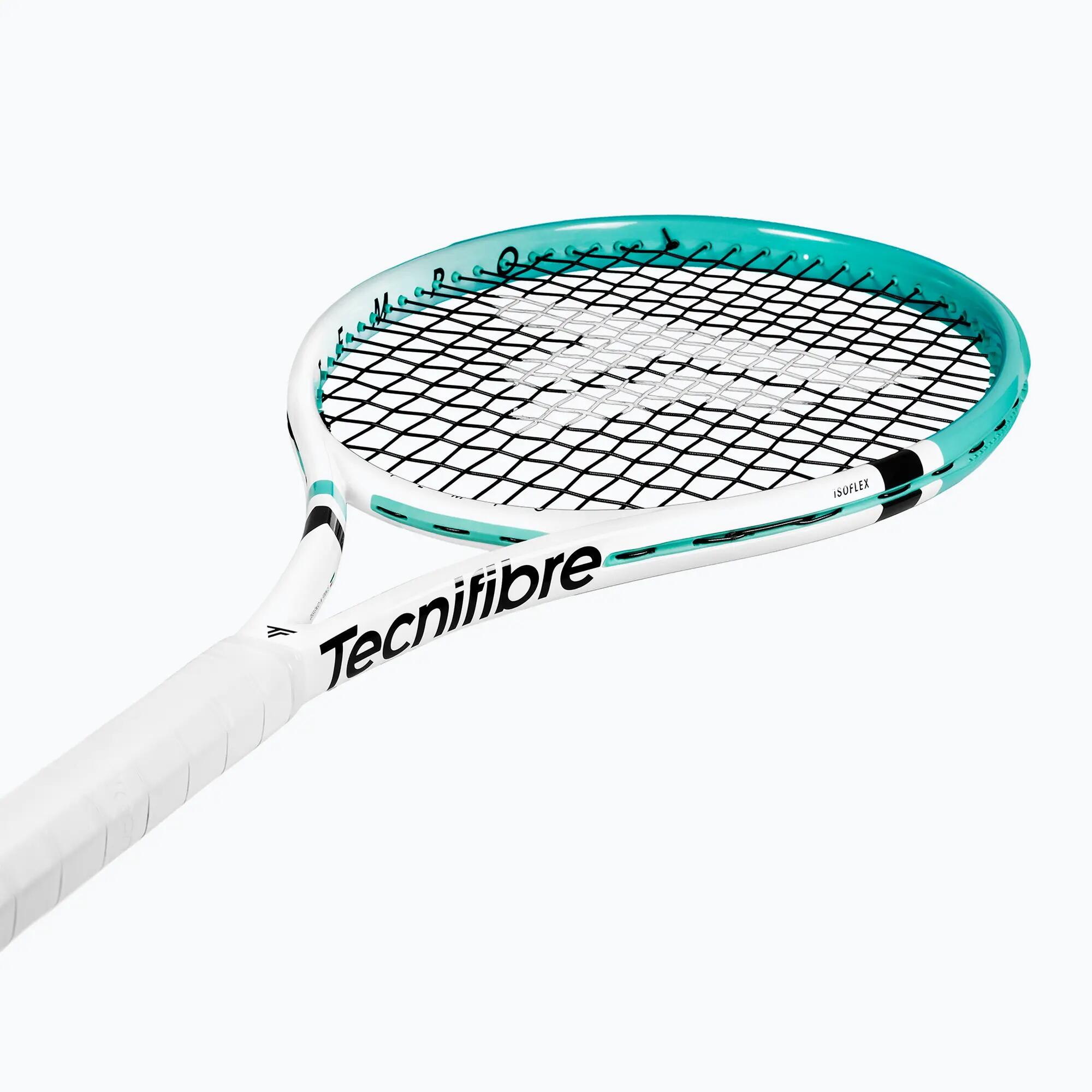 Rakieta tenisowa Tecnifibre Tempo Tour G2 2026 5/7