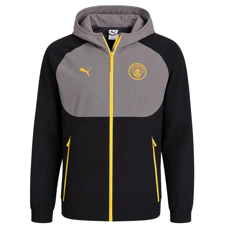PUMA picture