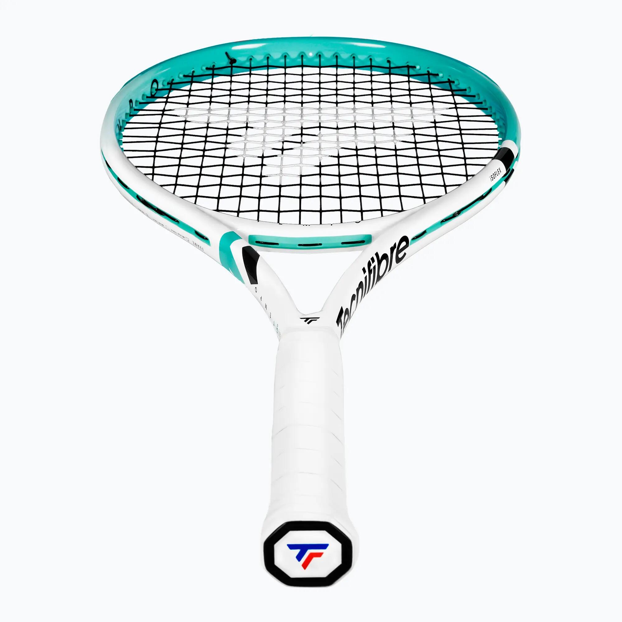 Rakieta tenisowa Tecnifibre Tempo Tour G2 2026 4/7