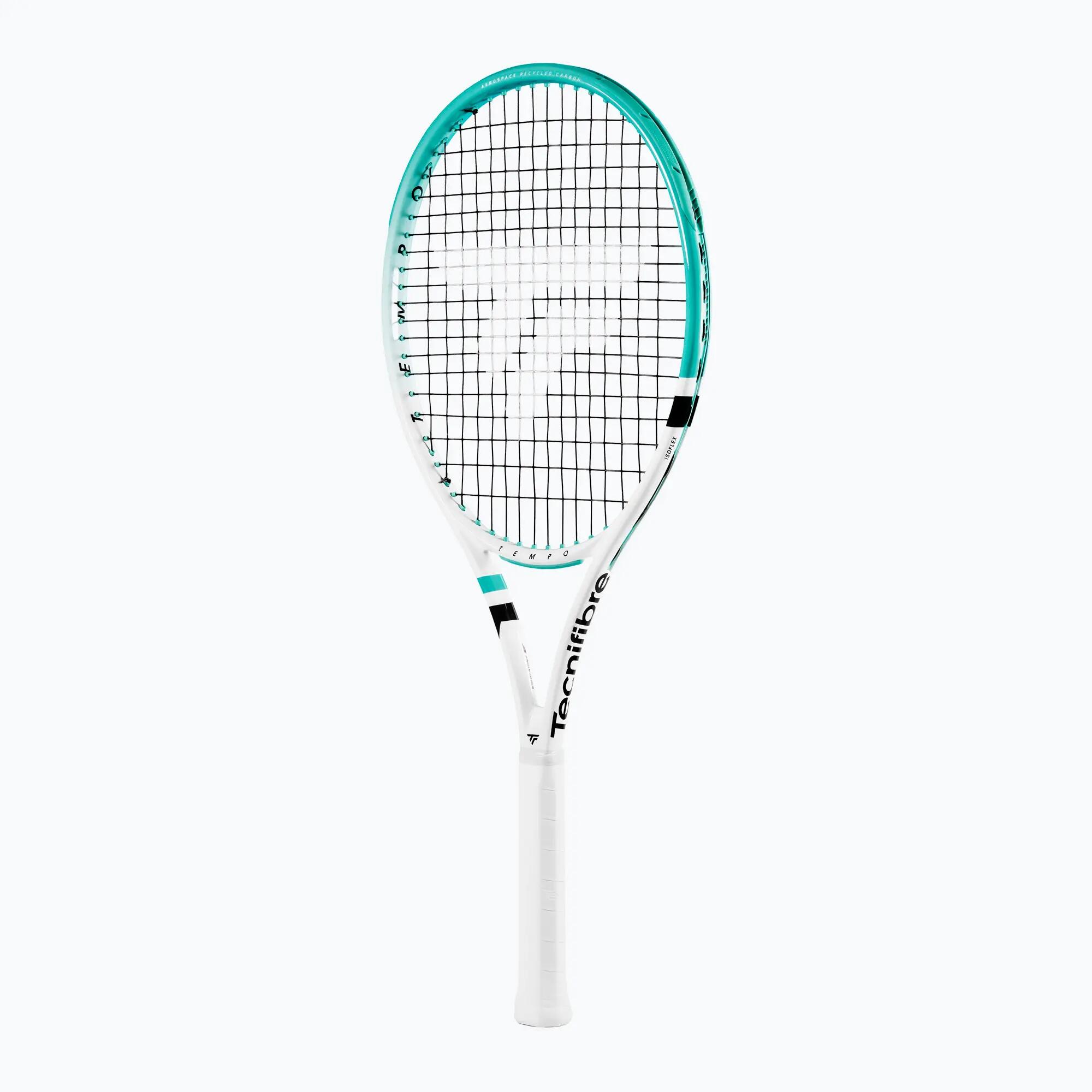 Rakieta tenisowa Tecnifibre Tempo Tour G2 2026 3/7