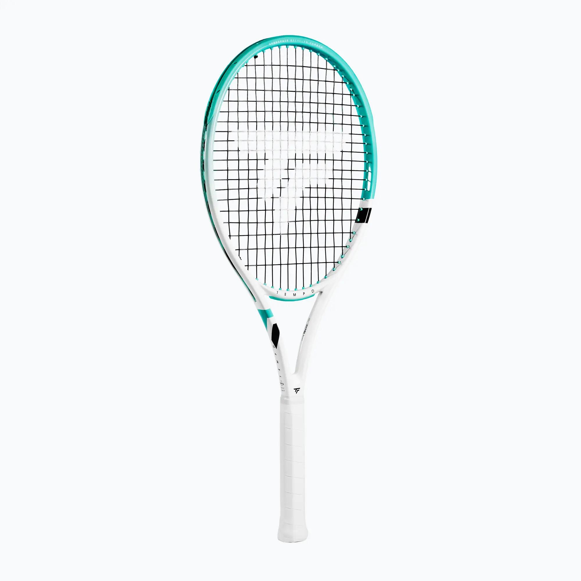 Rakieta tenisowa Tecnifibre Tempo Tour G2 2026 2/7