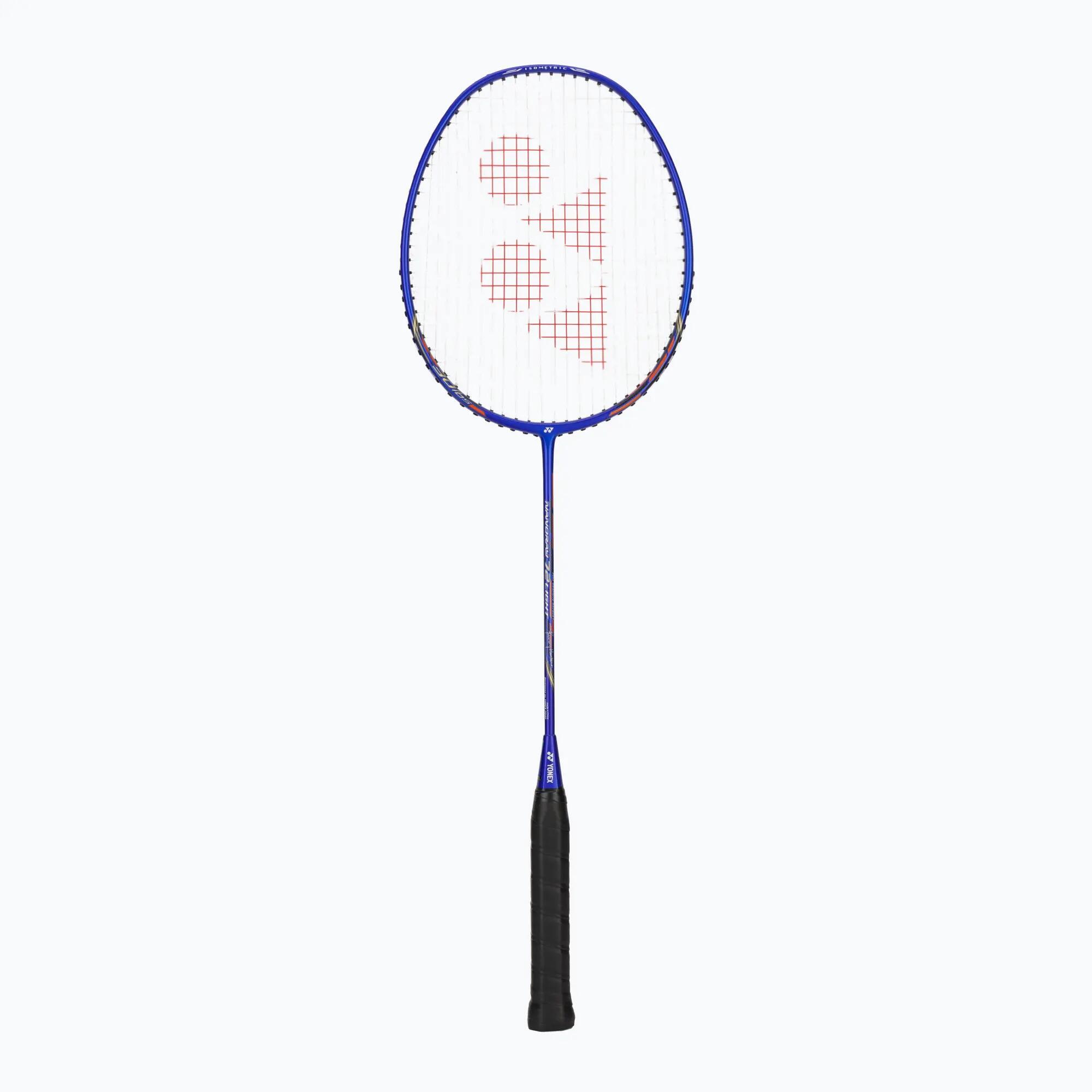 YONEX picture