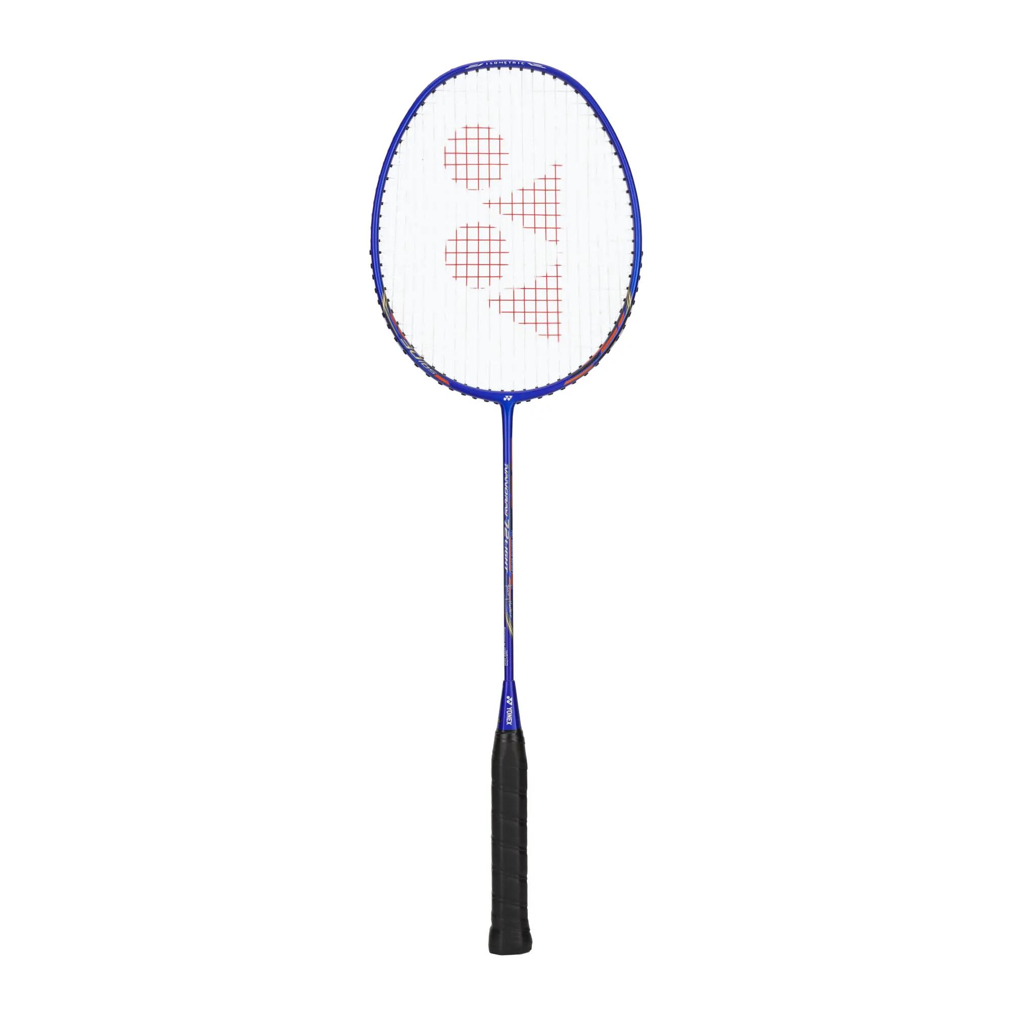 Rakieta do badmintona YONEX Nanoray 72 Light 7/7