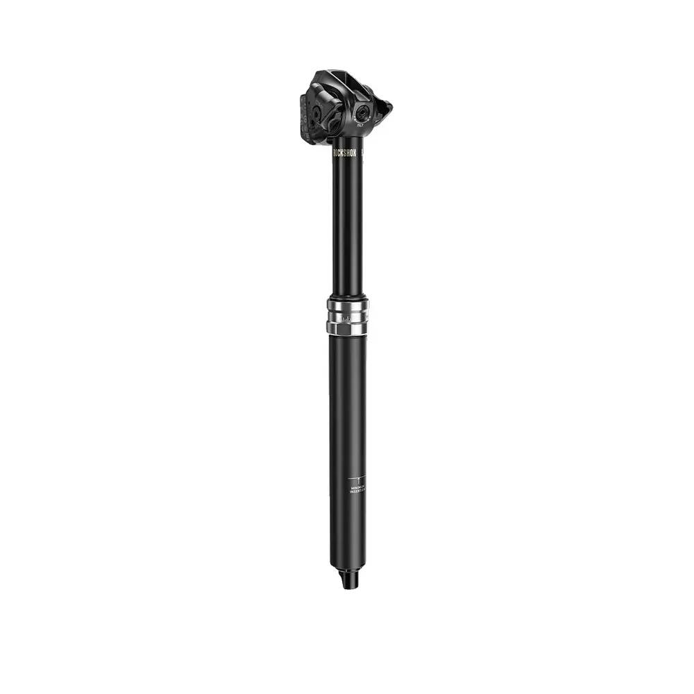 Tige di sella RockShox Reverb AXS senza fili 1/1