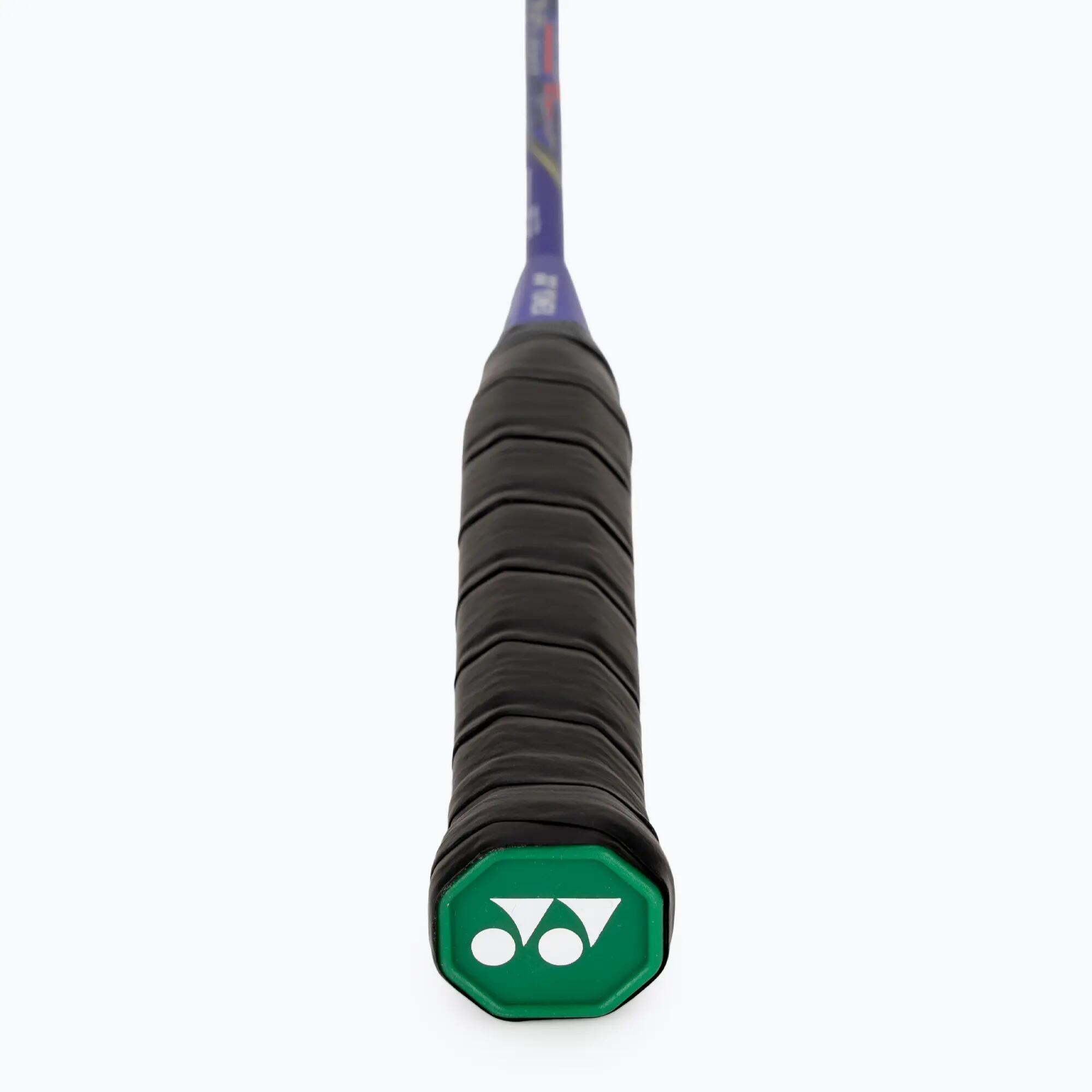 Rakieta do badmintona YONEX Nanoray 72 Light 3/7