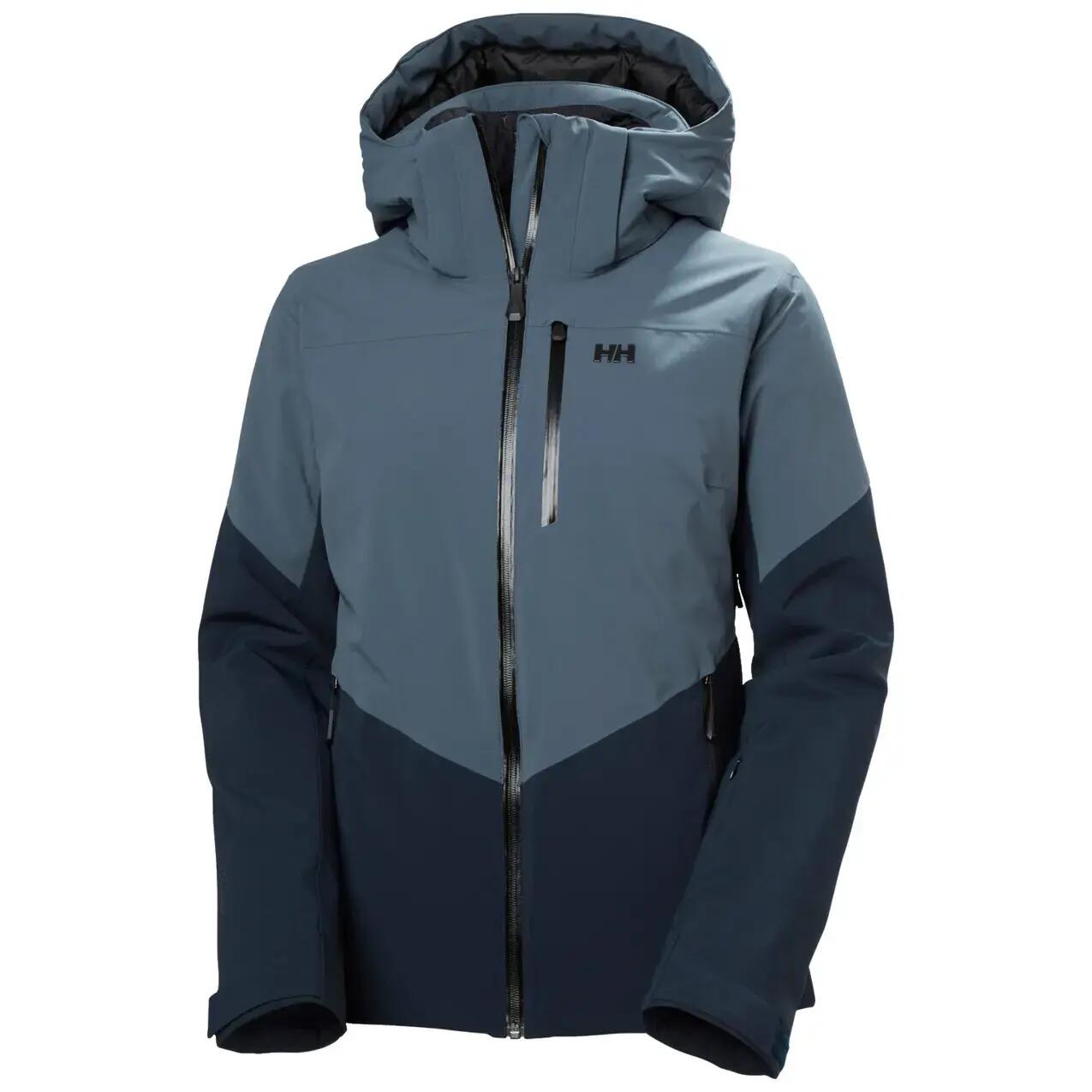 HELLY HANSEN picture