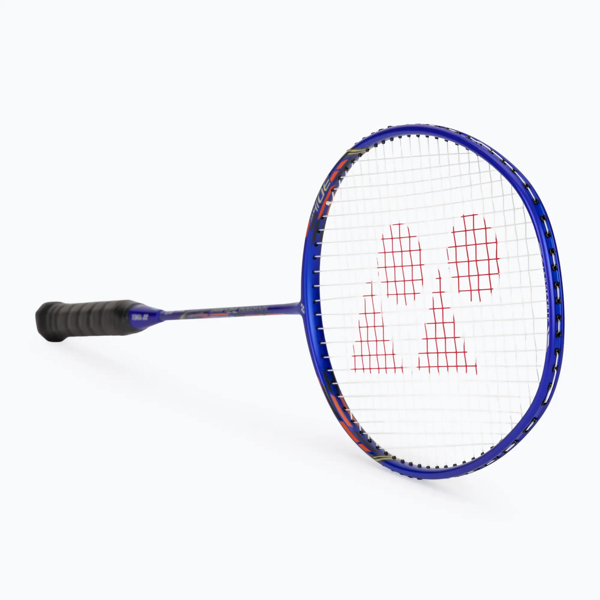 Rakieta do badmintona YONEX Nanoray 72 Light 2/7