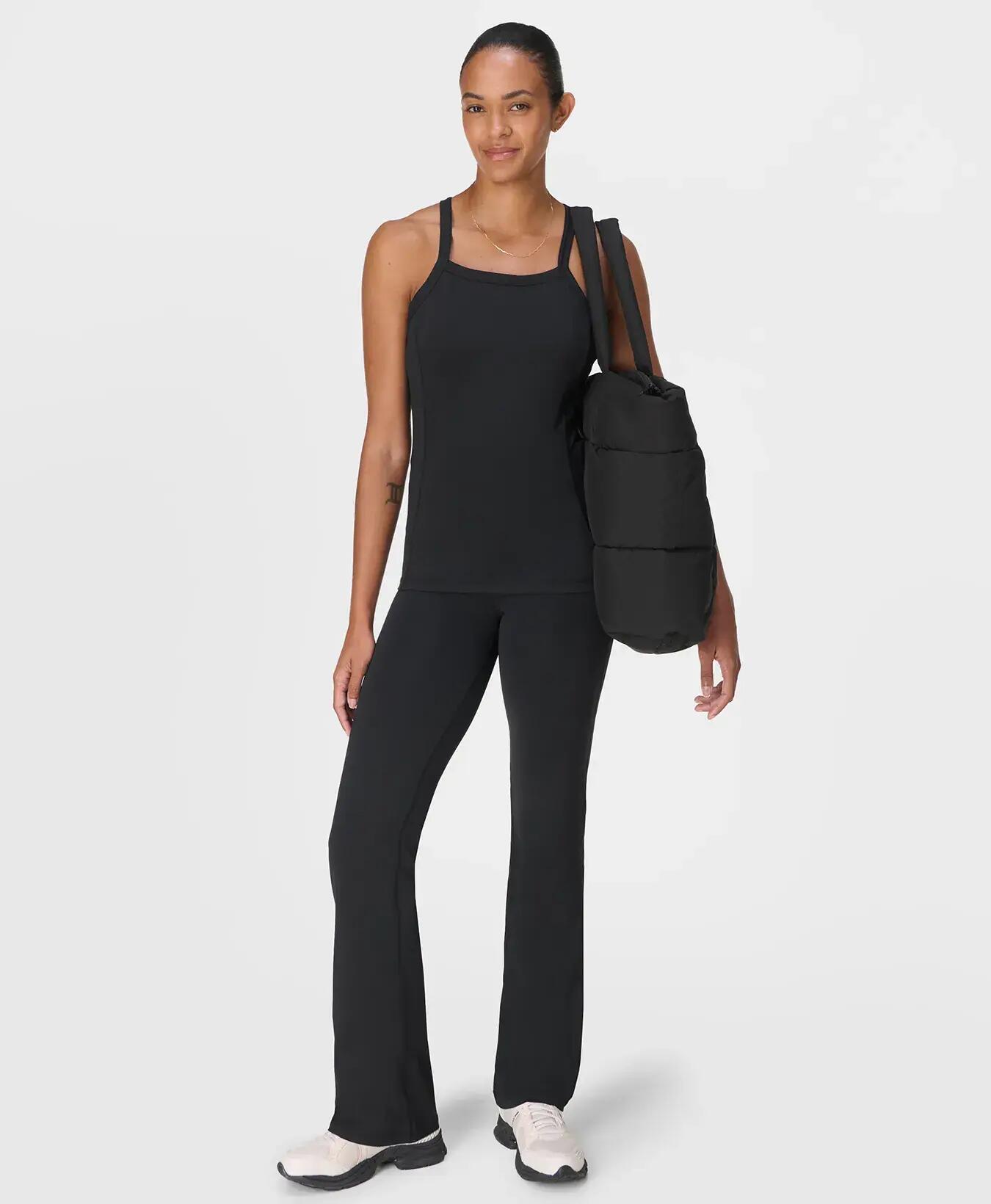 SWEATY BETTY picture