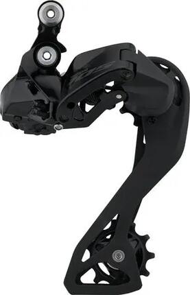 Zmiennik tylni Shimano 105 Di2 RD-R7150 Czarny