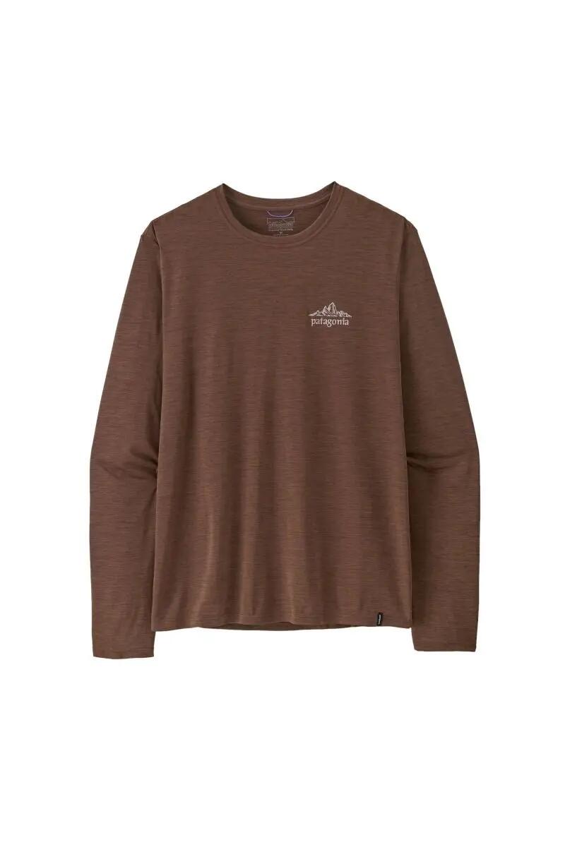 PATAGONIA picture