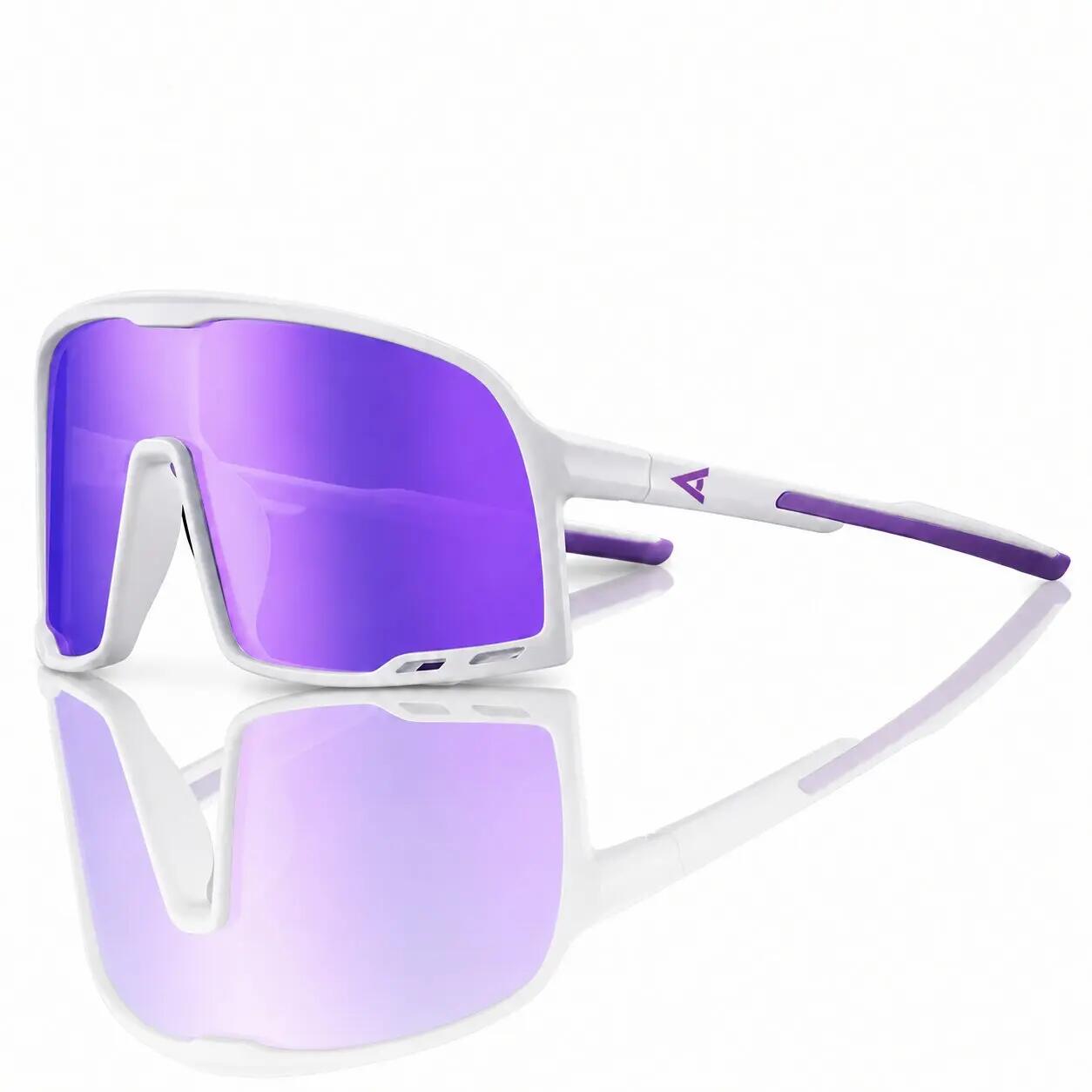 MA LUNETTE picture