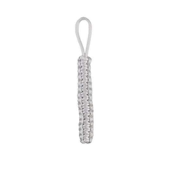 Paracorde Victorinox Gris