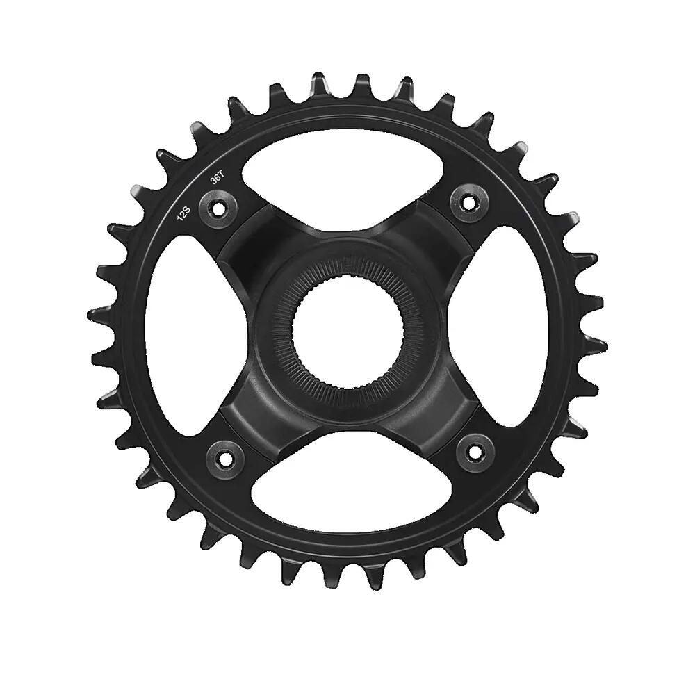 SHIMANO picture