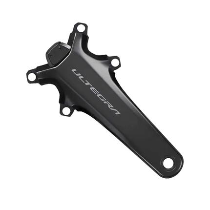 Pédalier SHIMANO ULTEGRA FC-R8100-P - 160 mm