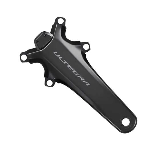 Pédalier SHIMANO ULTEGRA FC-R8100-P - 160 mm