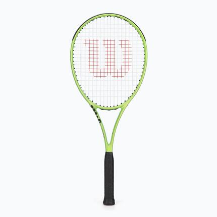 Rakieta tenisowa Wilson Blade Feel RXT 105