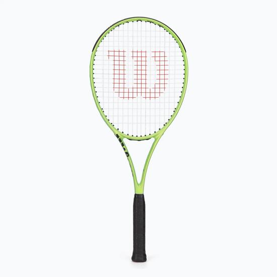 Rakieta tenisowa Wilson Blade Feel RXT 105