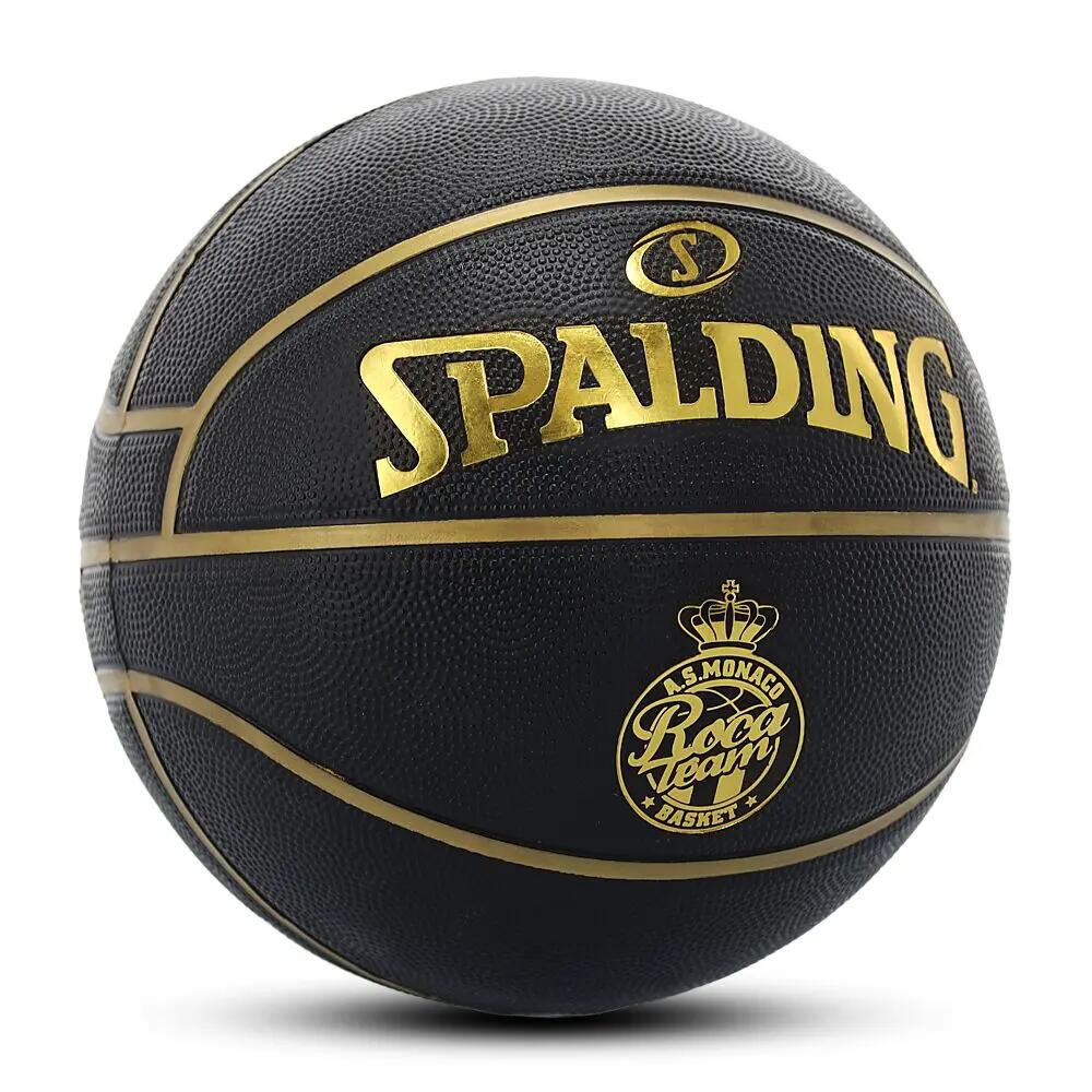 SPALDING picture