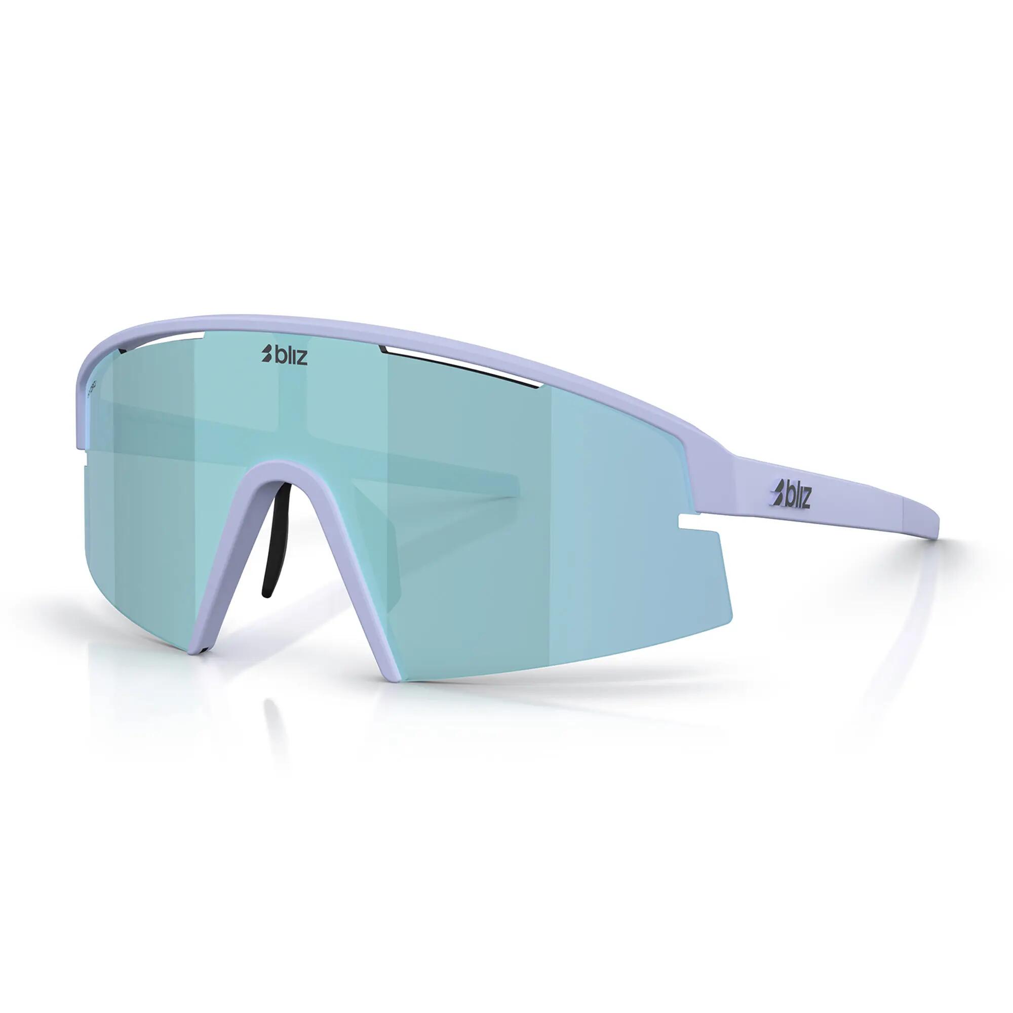 Okulary przeciwsłoneczne Bliz P006S 6/6