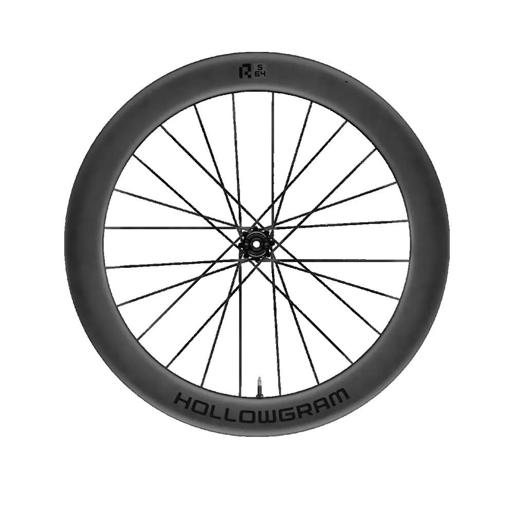 CANNONDALE picture