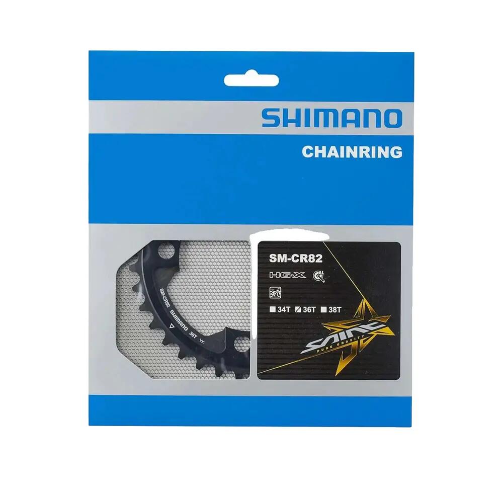 SHIMANO picture