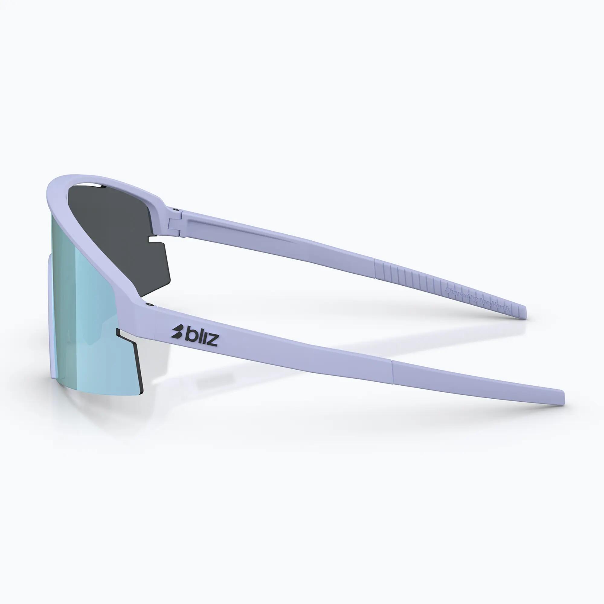 Okulary przeciwsłoneczne Bliz P006S 5/6