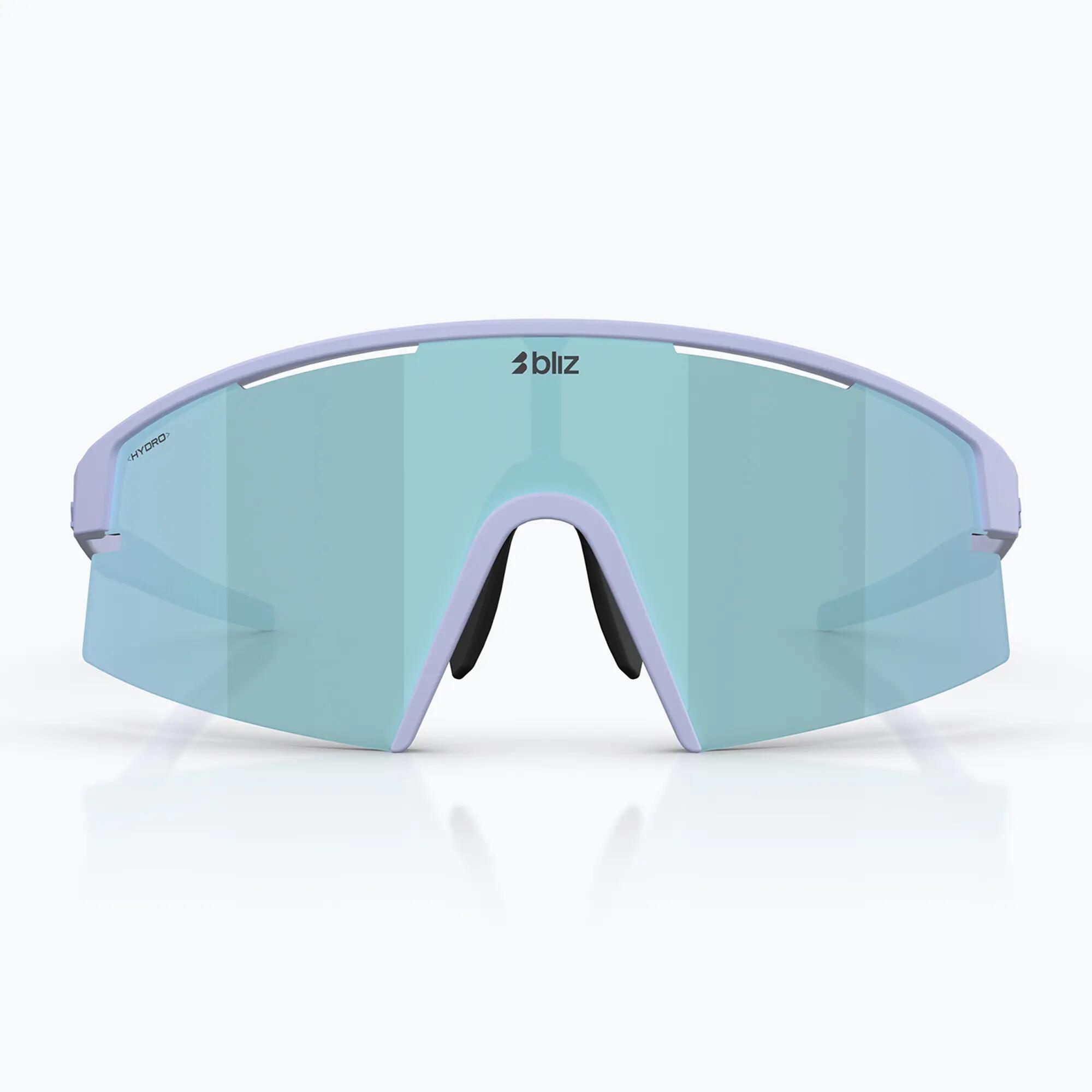 Okulary przeciwsłoneczne Bliz P006S 3/6
