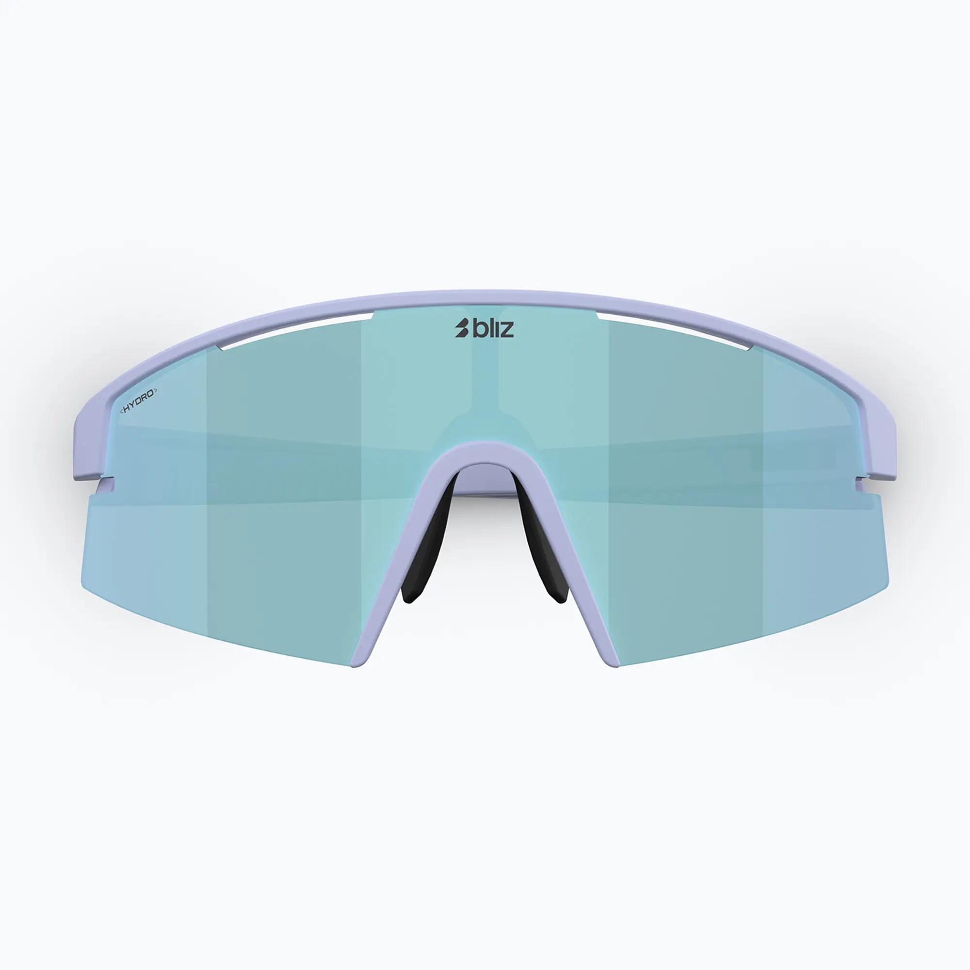 Okulary przeciwsłoneczne Bliz P006S 2/6