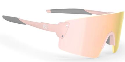 Lunettes de soleil Mundaka AI1XS rose