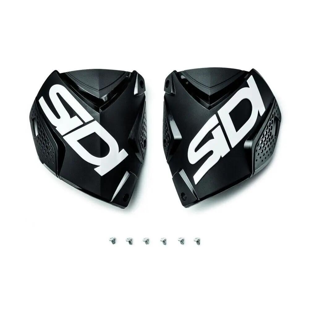 SIDI picture