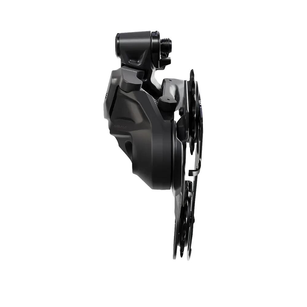 Shimano Deore RD-M7230-SGS 11-speed derailleur 50T 5/5