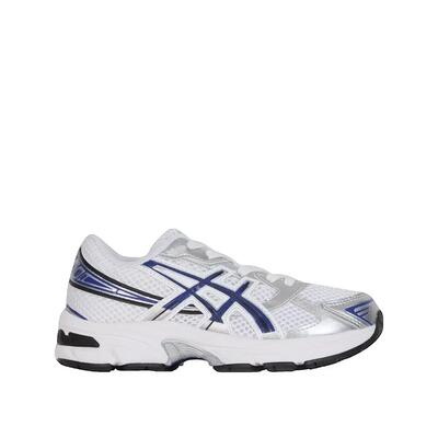 Scarpe ASICS GEL-1130 PS Bianco/Asics Blu