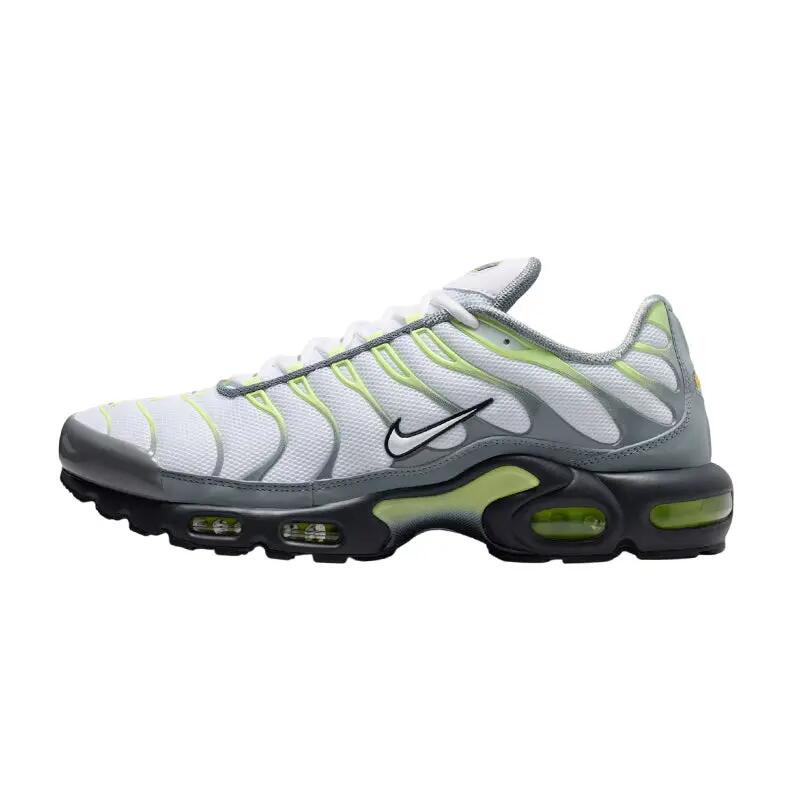 NIKE picture