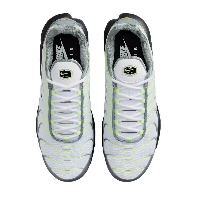 Sneakers Nike Air Max Plus da Uomo 4/6