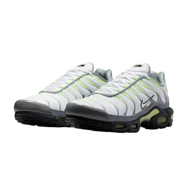 Sneakers Nike Air Max Plus da Uomo 3/6