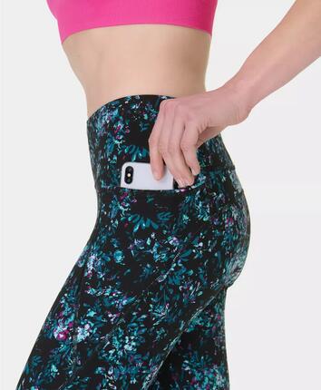 Leggings Sweaty Betty Power Gym